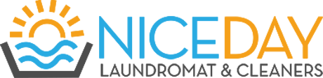 your logo here